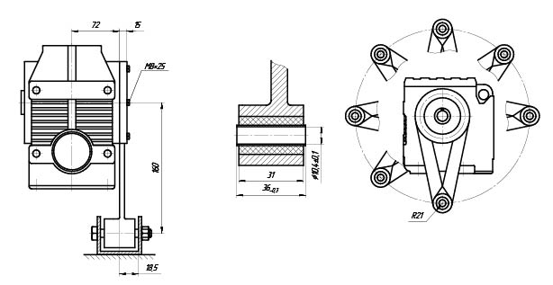 UD-S57-07